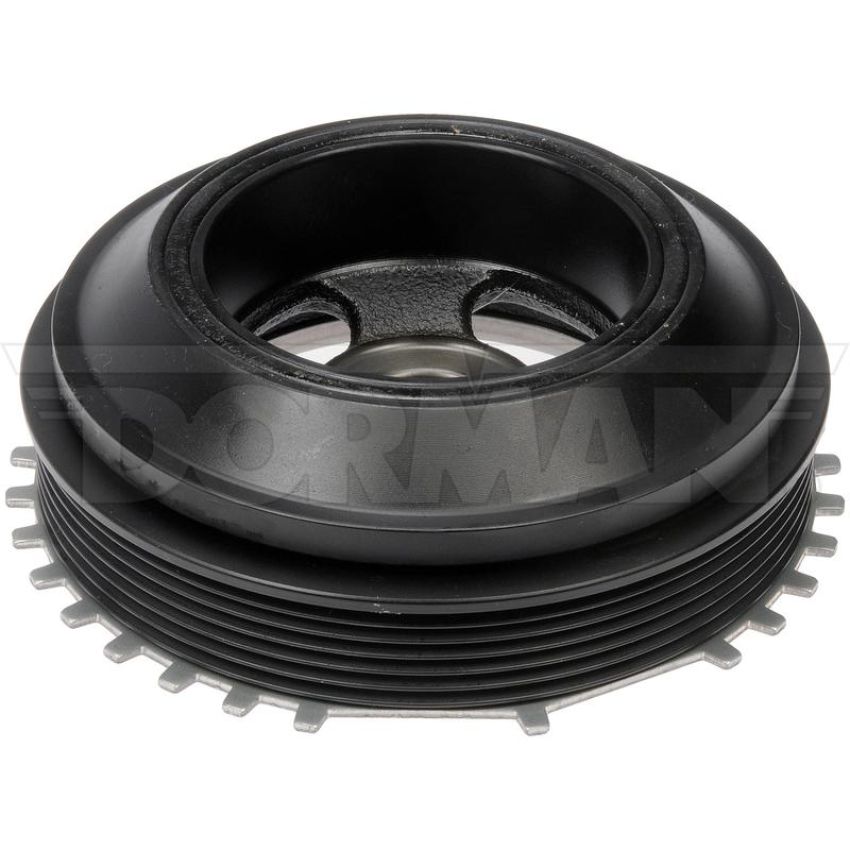 DORMAN 594-741 Harmonic Balancer Assembly