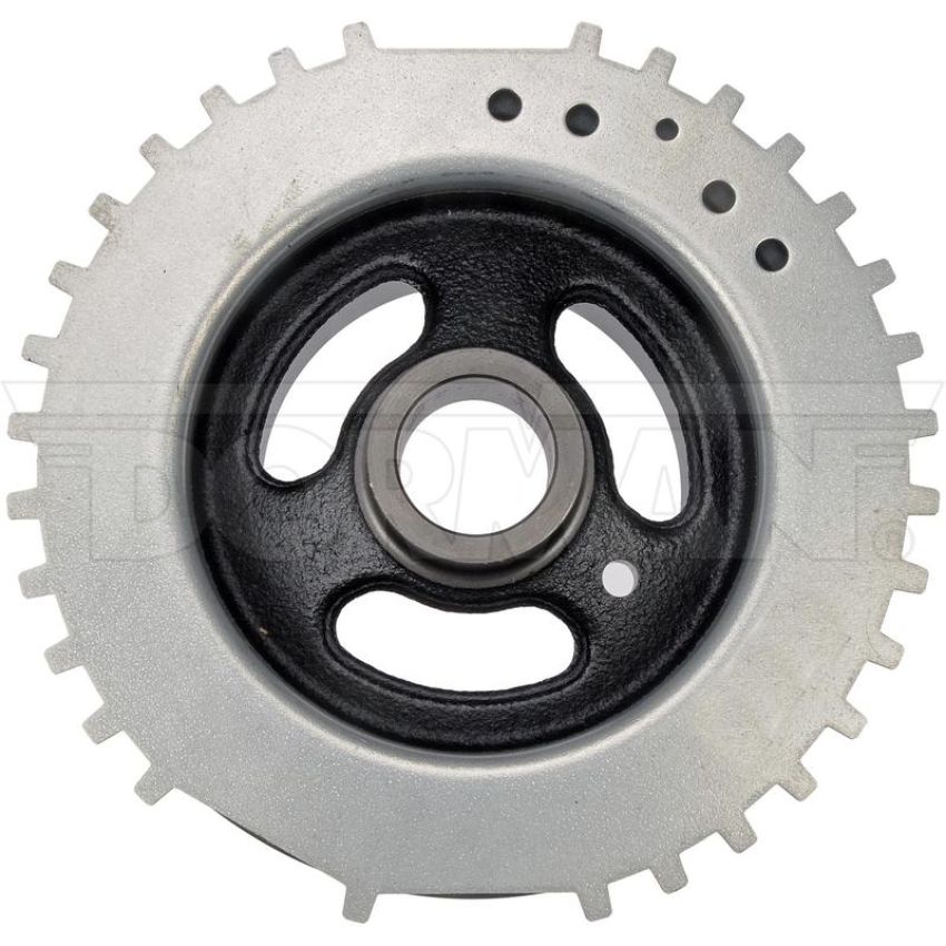 DORMAN 594-741 Harmonic Balancer Assembly