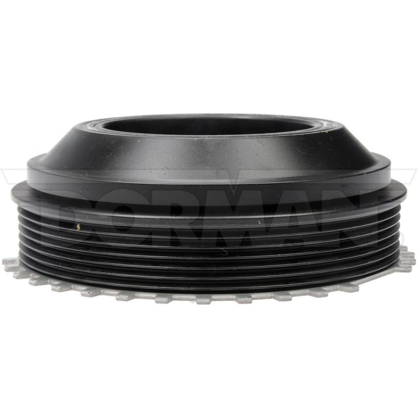 DORMAN 594-741 Harmonic Balancer Assembly