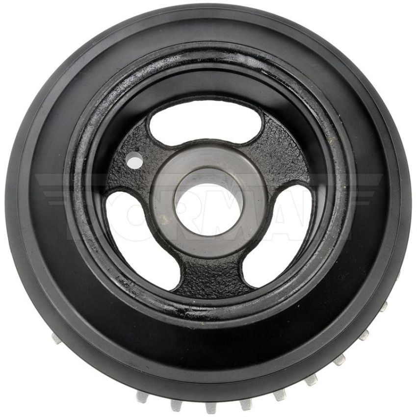DORMAN 594-741 Harmonic Balancer Assembly