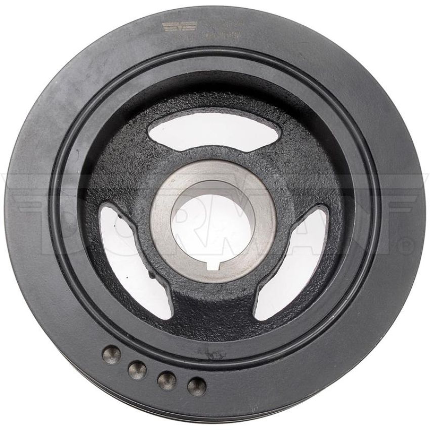 DORMAN 594-743 Harmonic Balancer Assembly