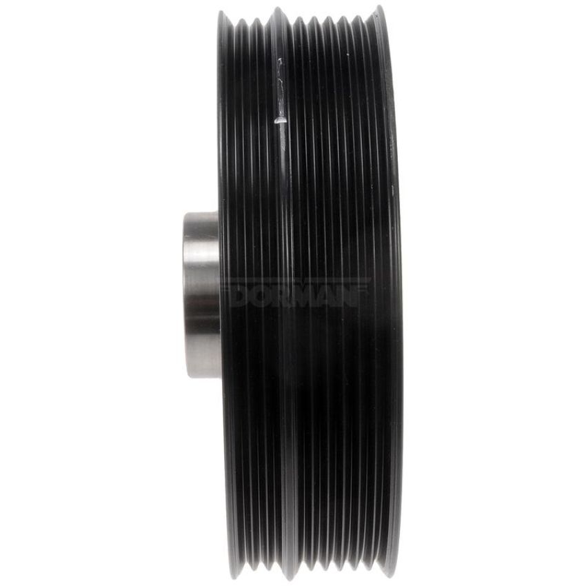 DORMAN 594-743 Harmonic Balancer Assembly
