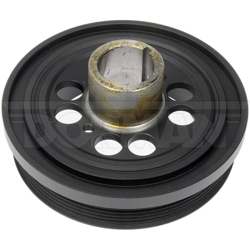 DORMAN 594-744 Harmonic Balancer Assembly
