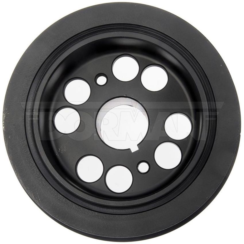 DORMAN 594-744 Harmonic Balancer Assembly
