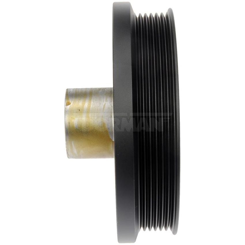 DORMAN 594-744 Harmonic Balancer Assembly