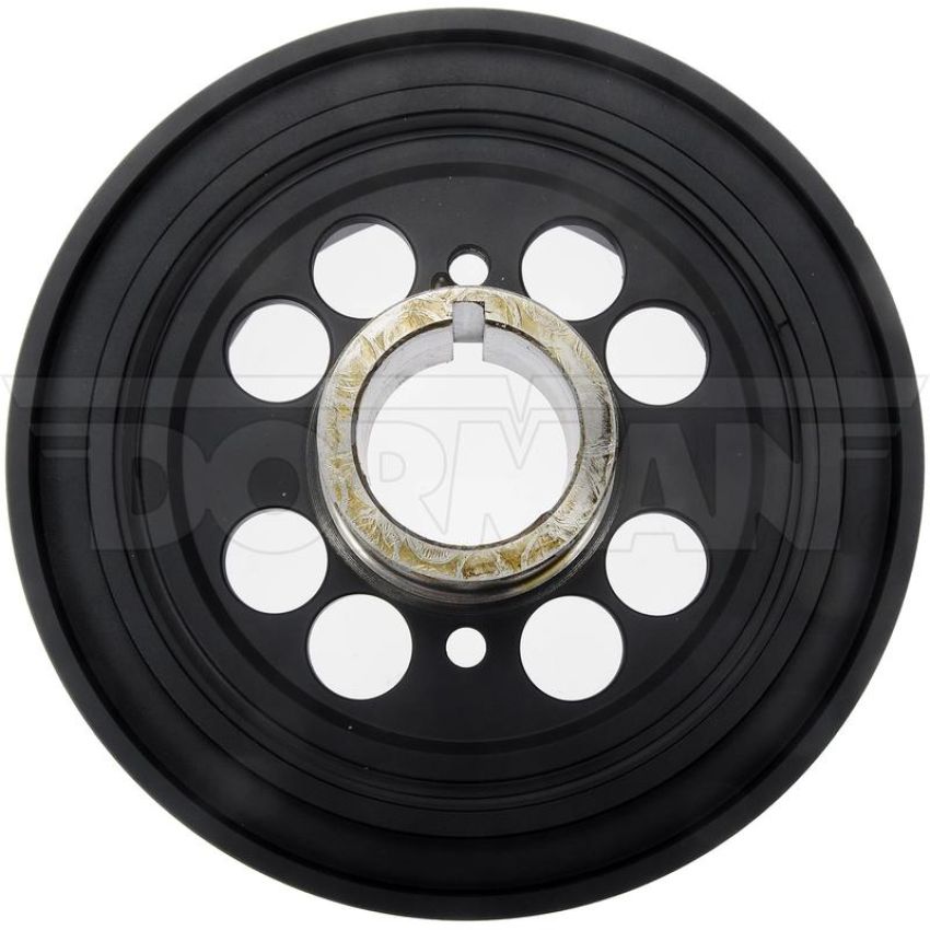 DORMAN 594-744 Harmonic Balancer Assembly