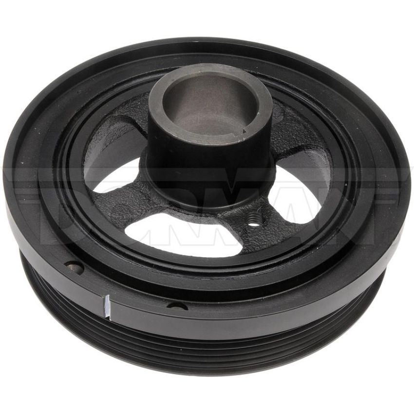 DORMAN 594-744 Harmonic Balancer Assembly