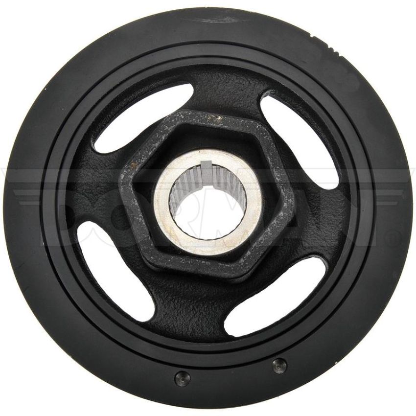 DORMAN 594-747 Harmonic Balancer Assembly