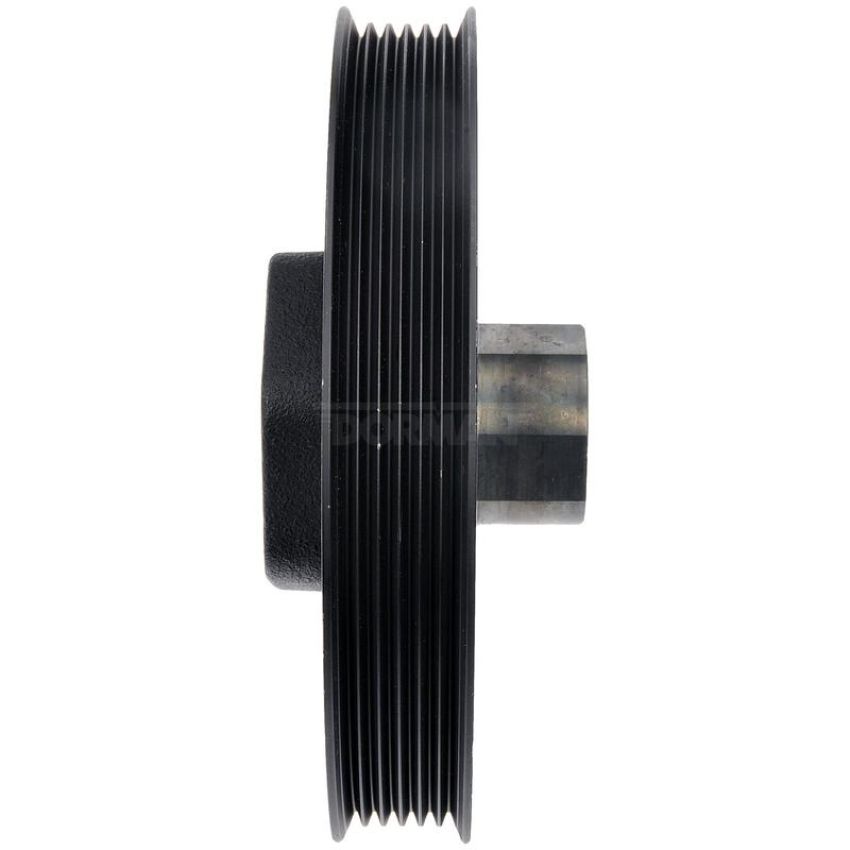 DORMAN 594-747 Harmonic Balancer Assembly