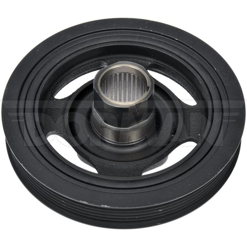DORMAN 594-747 Harmonic Balancer Assembly