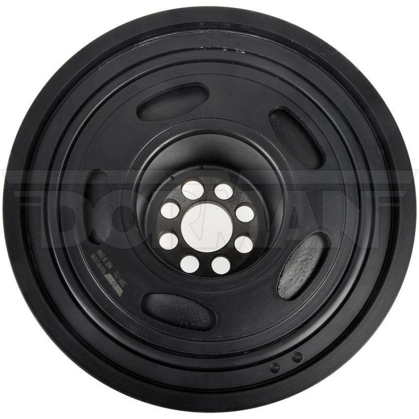 DORMAN 594-751 Harmonic Balancer Assembly