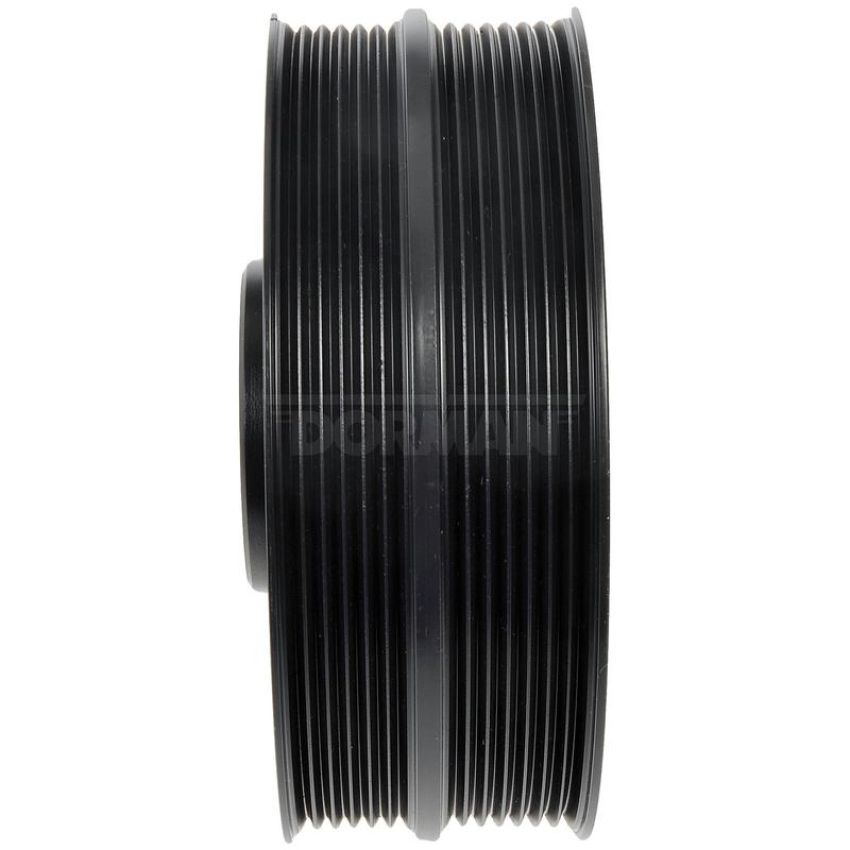DORMAN 594-751 Harmonic Balancer Assembly