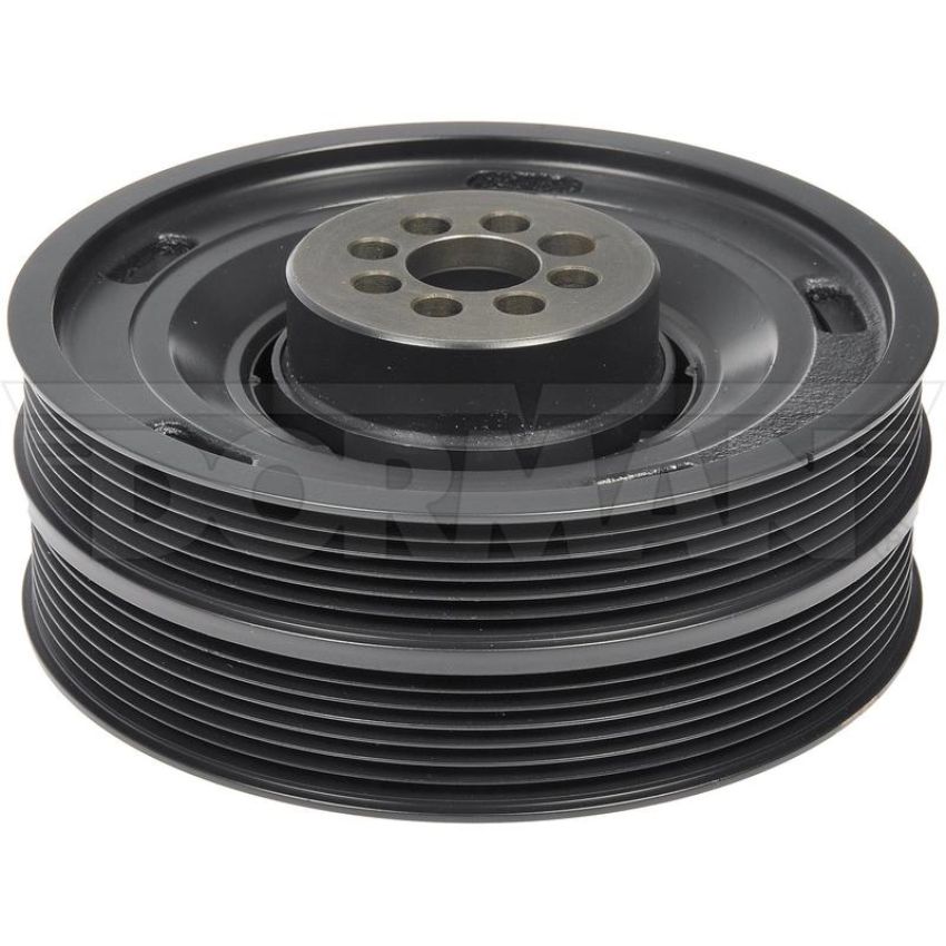 DORMAN 594-751 Harmonic Balancer Assembly