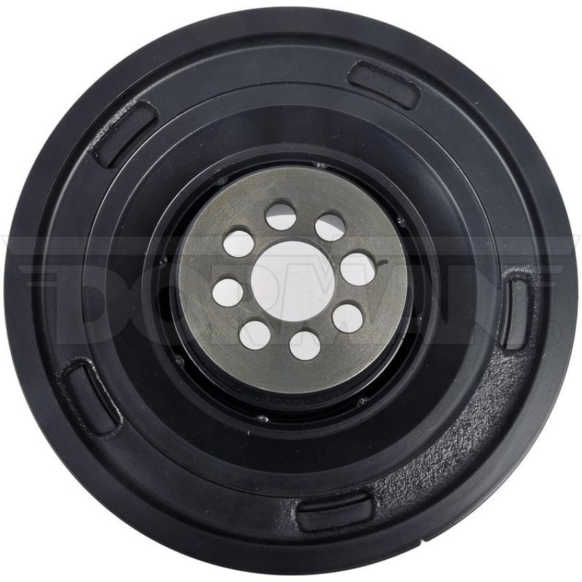 DORMAN 594-751 Harmonic Balancer Assembly