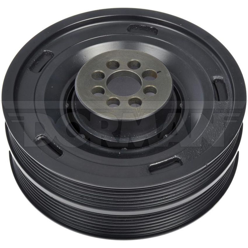 DORMAN 594-751 Harmonic Balancer Assembly