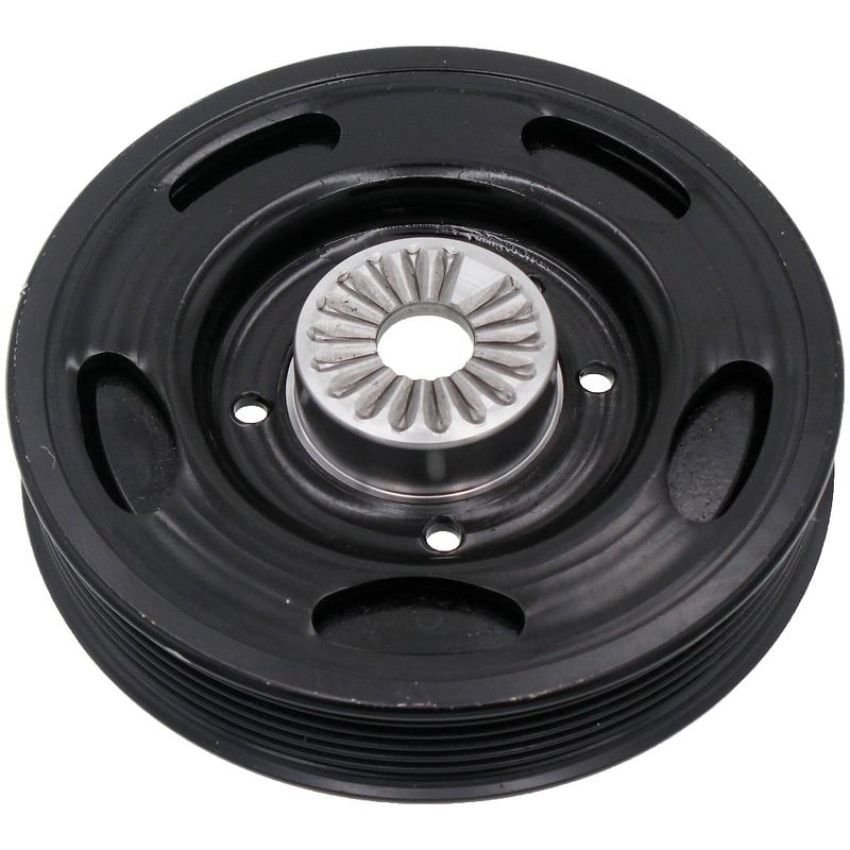 DORMAN 594-752 Harmonic Balancer Assembly