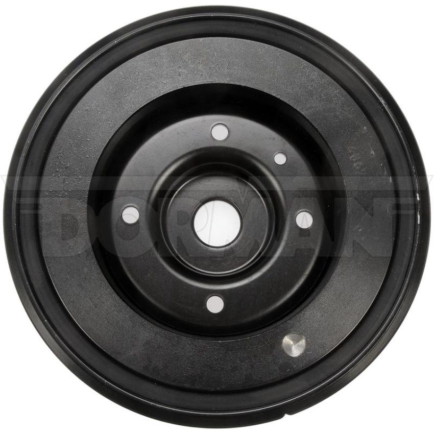 DORMAN 594-752 Harmonic Balancer Assembly