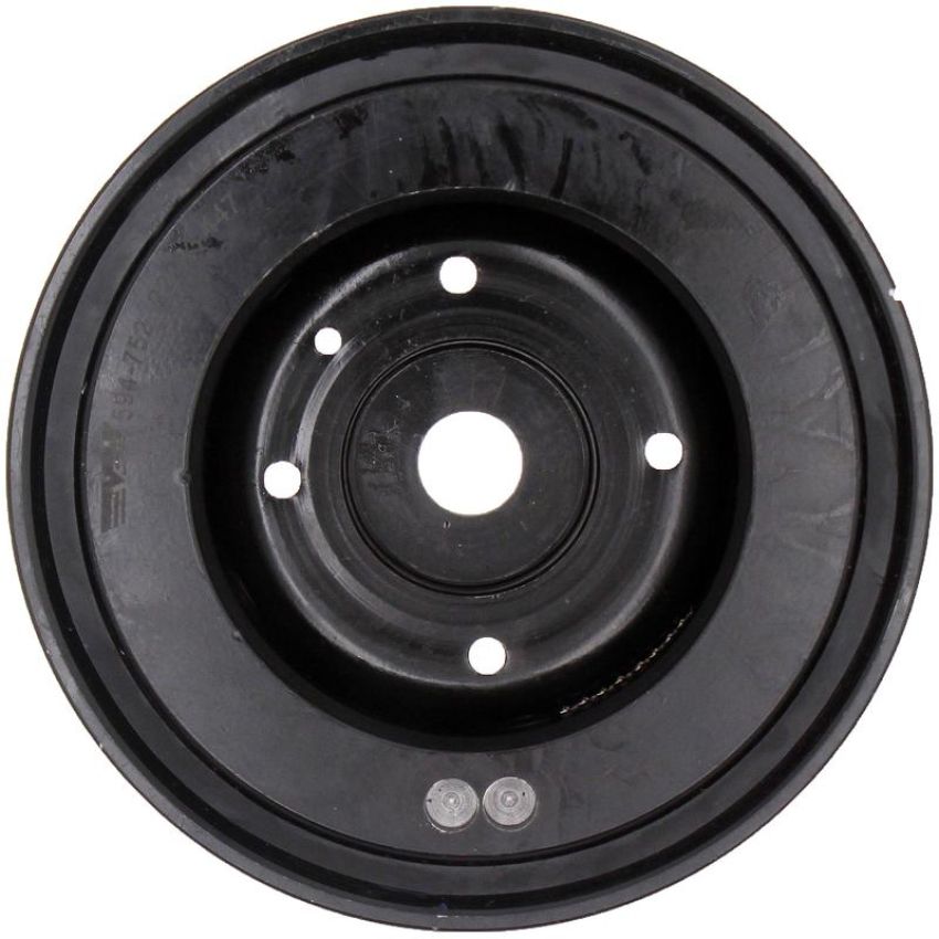 DORMAN 594-752 Harmonic Balancer Assembly