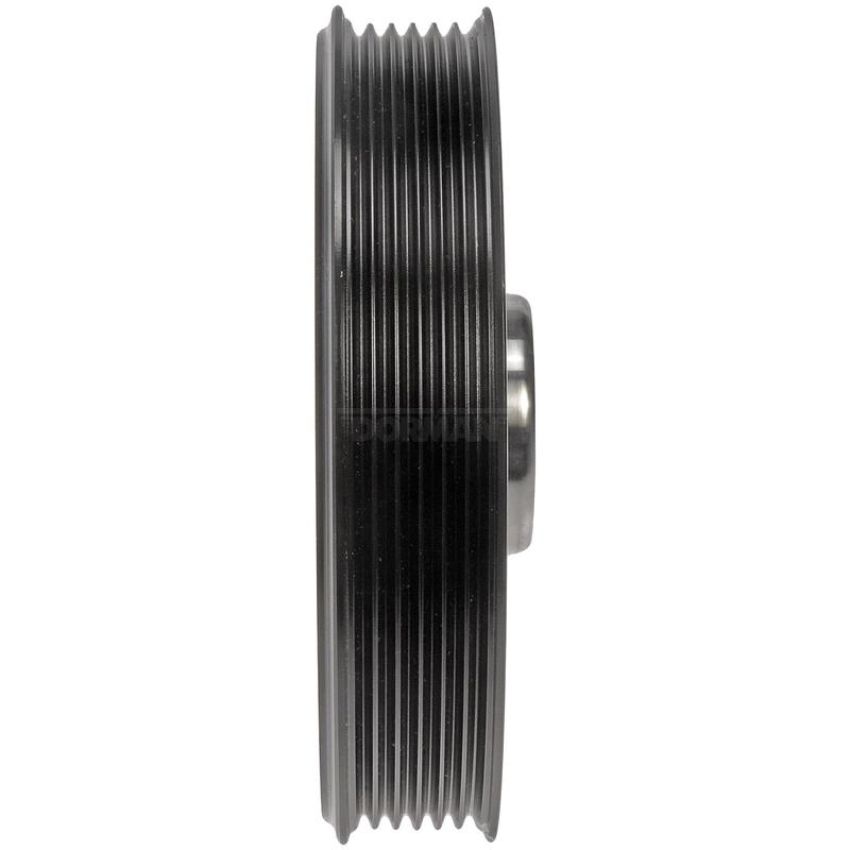 DORMAN 594-752 Harmonic Balancer Assembly