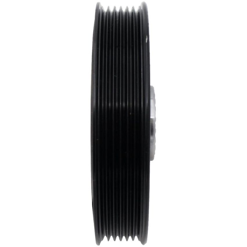 DORMAN 594-752 Harmonic Balancer Assembly