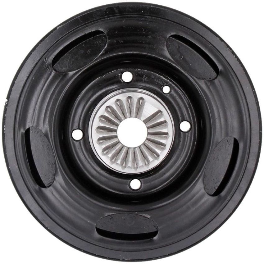 DORMAN 594-752 Harmonic Balancer Assembly