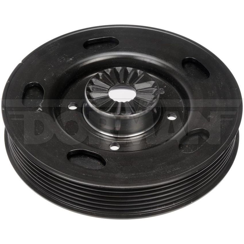 DORMAN 594-752 Harmonic Balancer Assembly