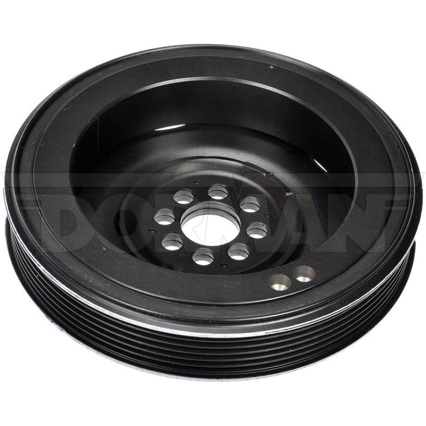 DORMAN 594-753 Harmonic Balancer Assembly