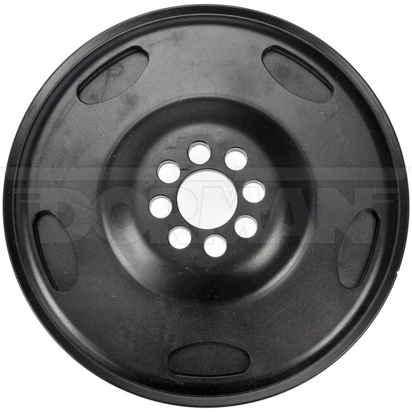 DORMAN 594-753 Harmonic Balancer Assembly