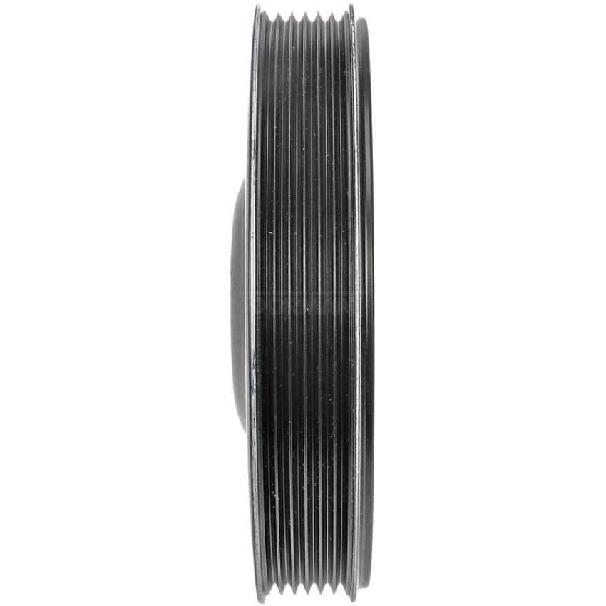 DORMAN 594-753 Harmonic Balancer Assembly