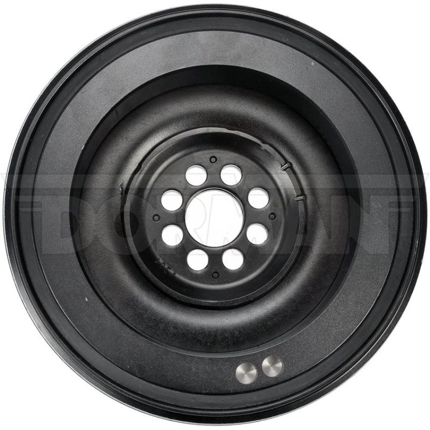 DORMAN 594-753 Harmonic Balancer Assembly