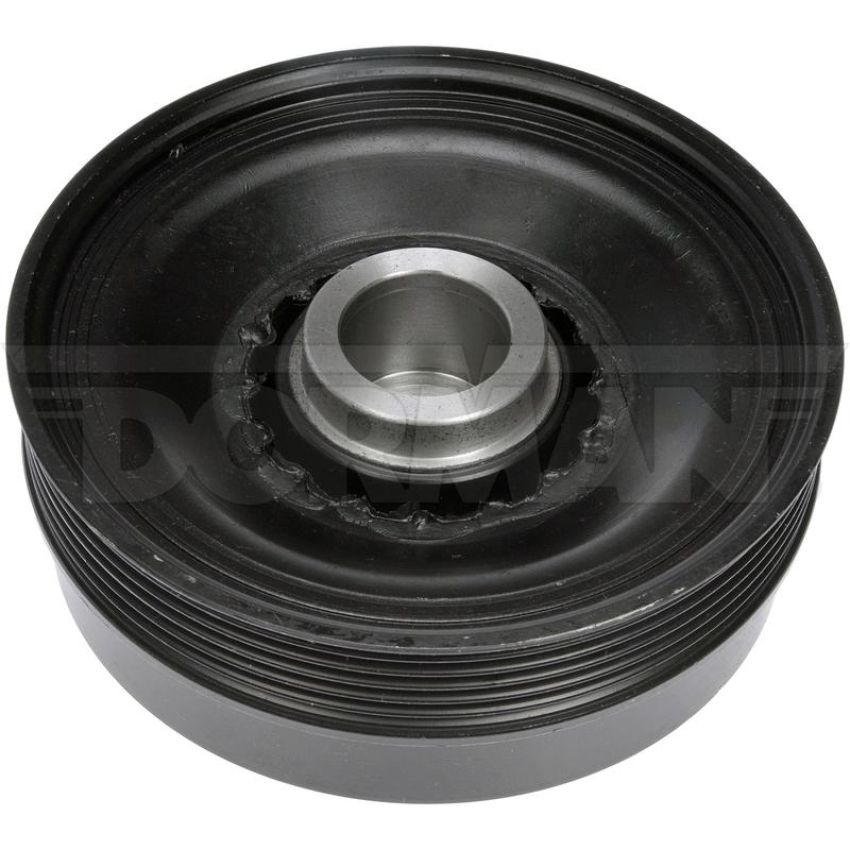 DORMAN 594-754 Harmonic Balancer Assembly