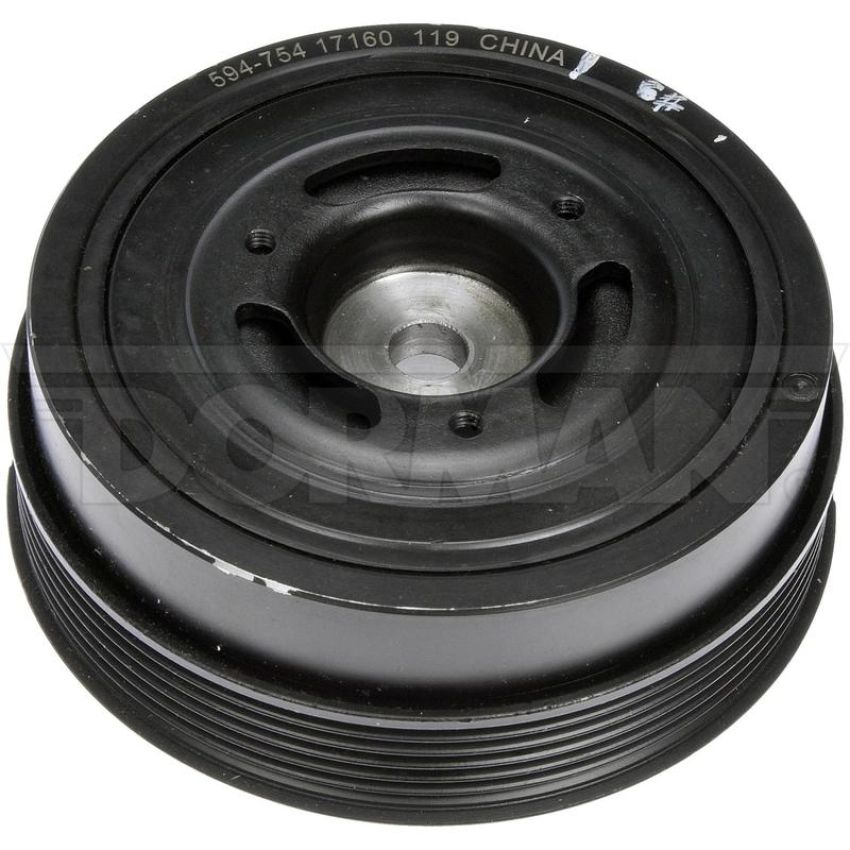 DORMAN 594-754 Harmonic Balancer Assembly
