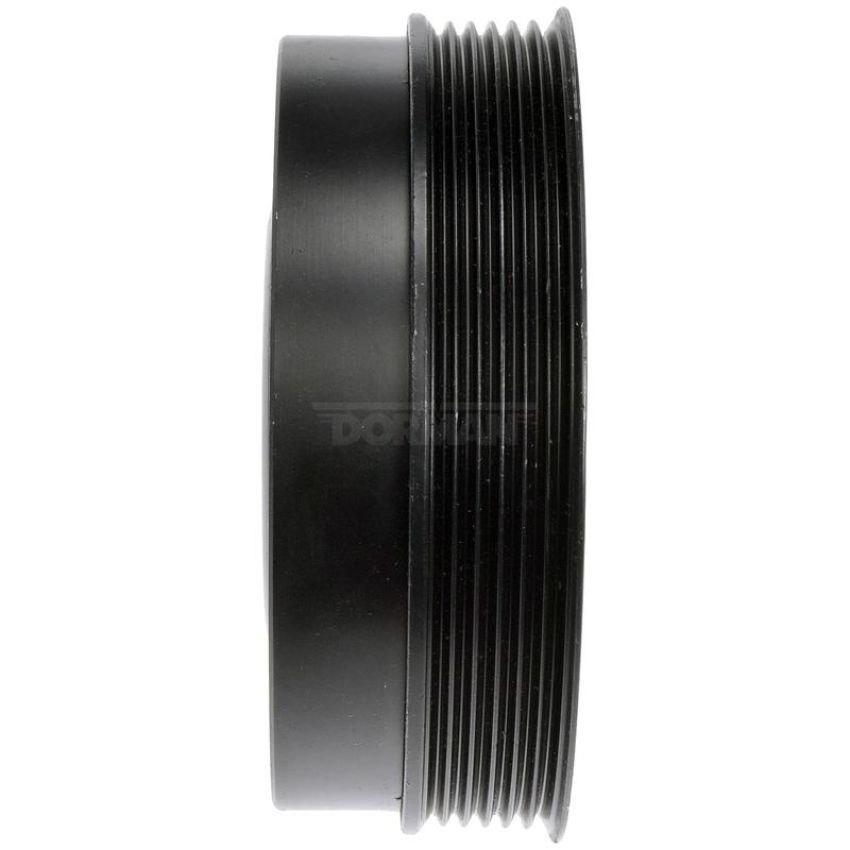 DORMAN 594-754 Harmonic Balancer Assembly