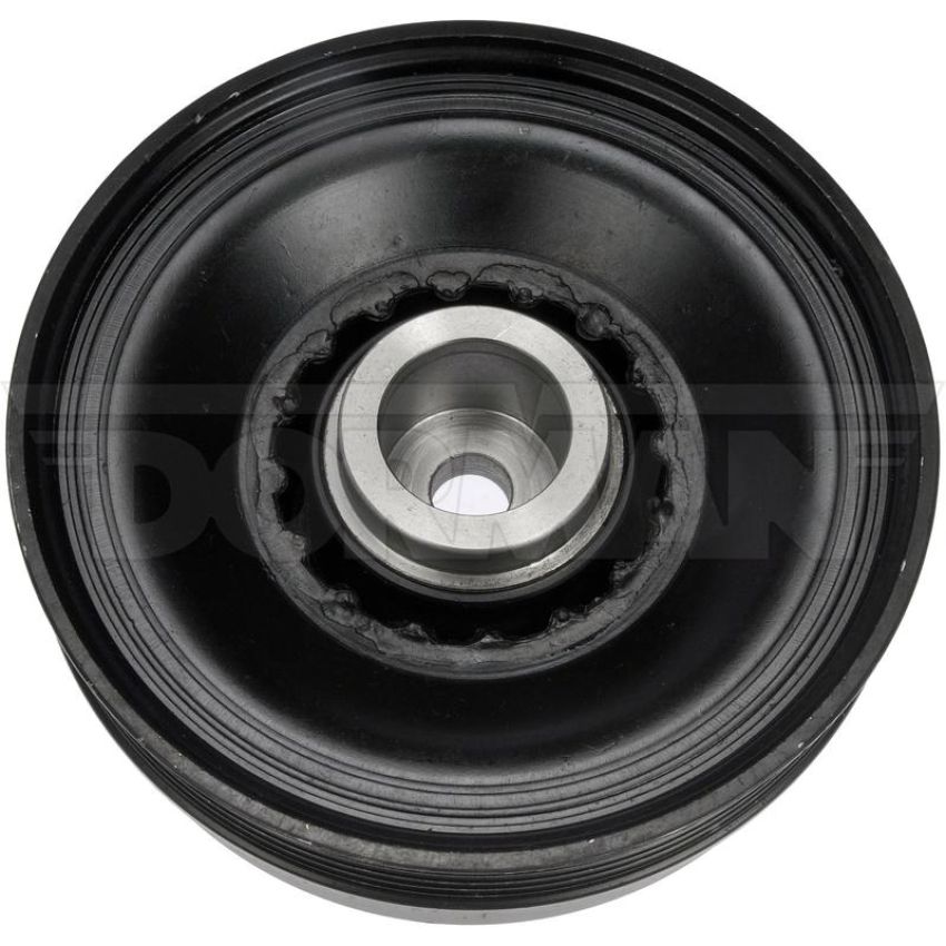 DORMAN 594-754 Harmonic Balancer Assembly