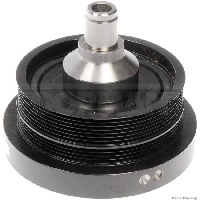 DORMAN 594-755 Harmonic Balancer Assembly