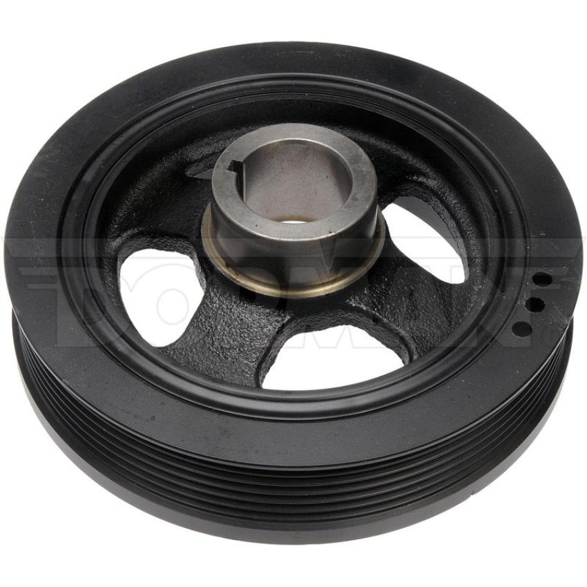 DORMAN 594-757 Harmonic Balancer Assembly
