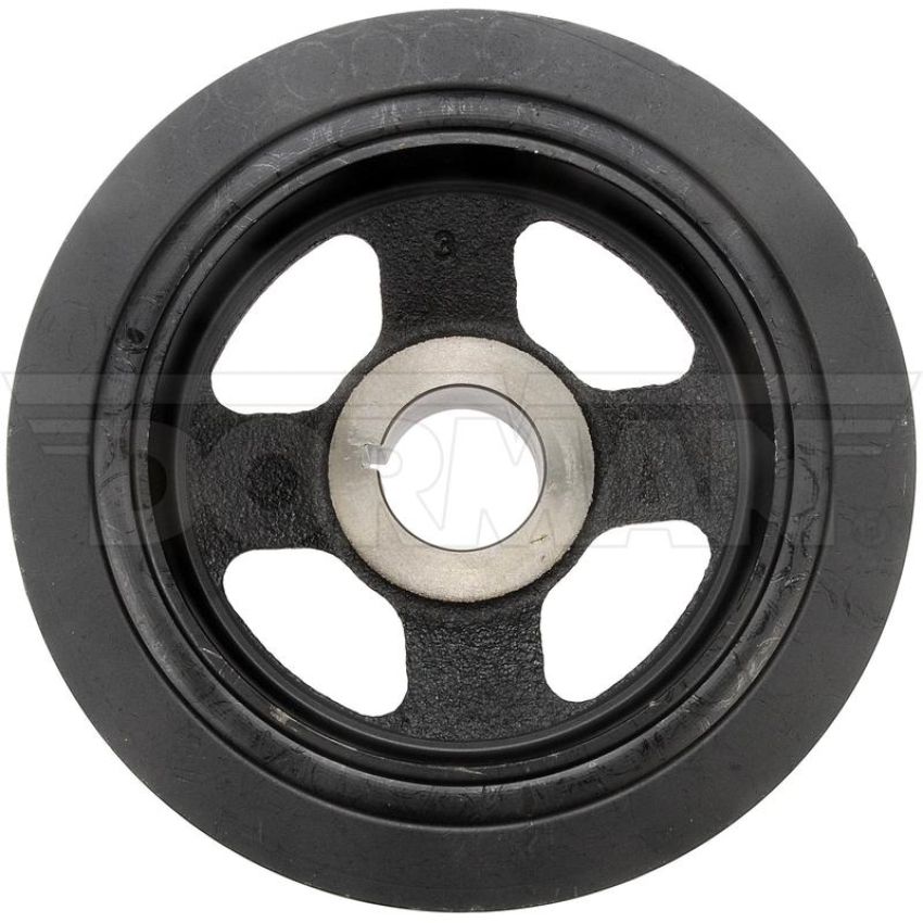 DORMAN 594-757 Harmonic Balancer Assembly