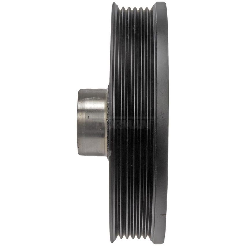 DORMAN 594-757 Harmonic Balancer Assembly
