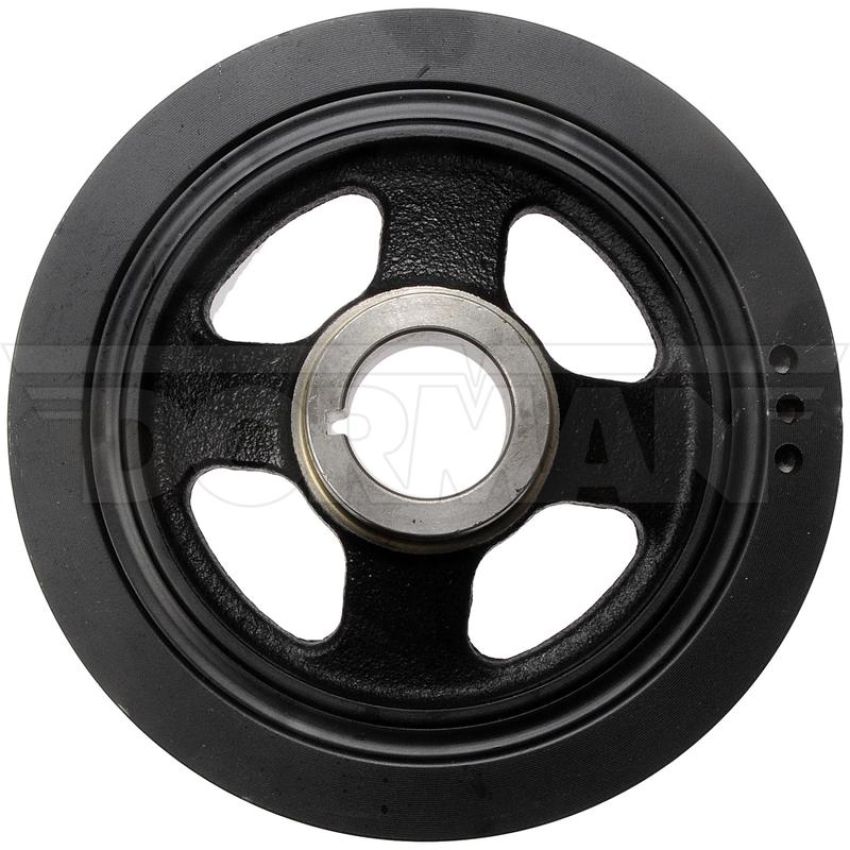 DORMAN 594-757 Harmonic Balancer Assembly