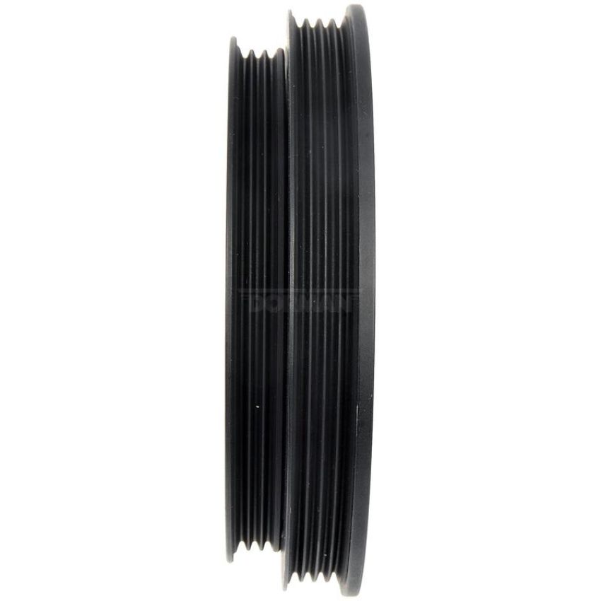 DORMAN 594-760 Harmonic Balancer Assembly