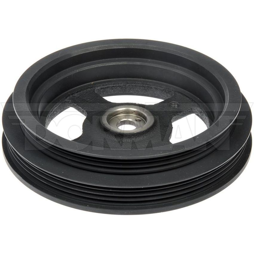 DORMAN 594-760 Harmonic Balancer Assembly