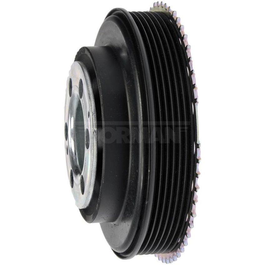 DORMAN 594-761 Harmonic Balancer Assembly