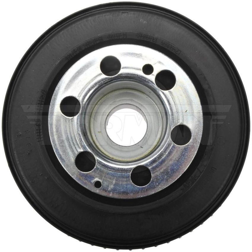 DORMAN 594-761 Harmonic Balancer Assembly