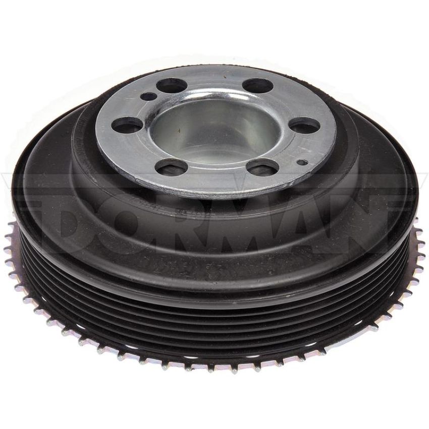 DORMAN 594-761 Harmonic Balancer Assembly