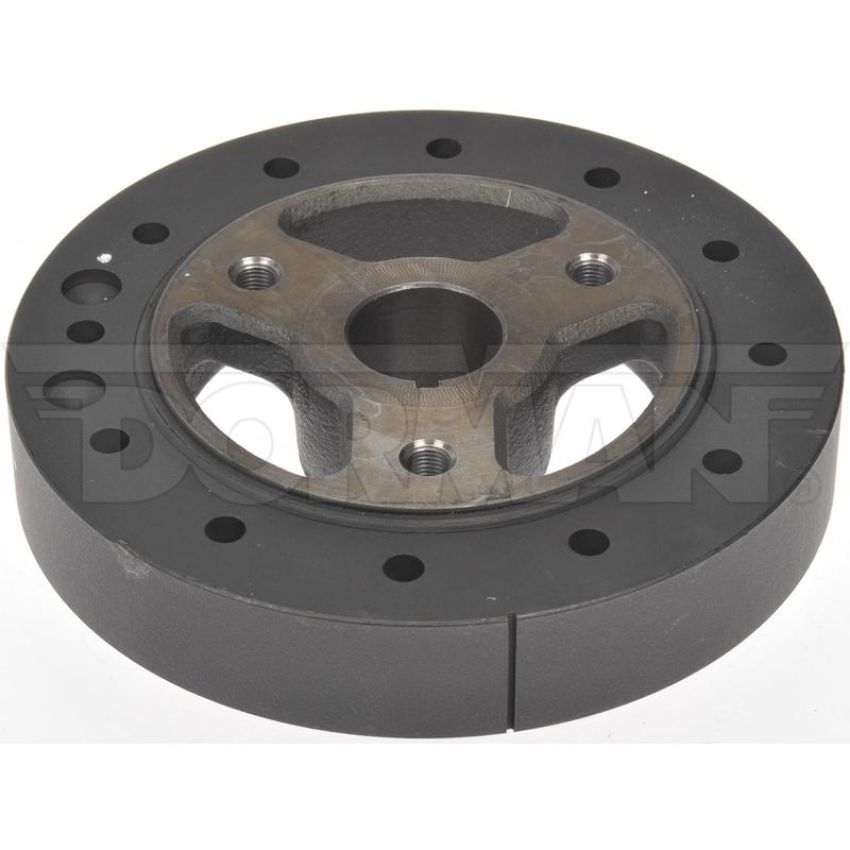 DORMAN 594-763 Harmonic Balancer Assembly