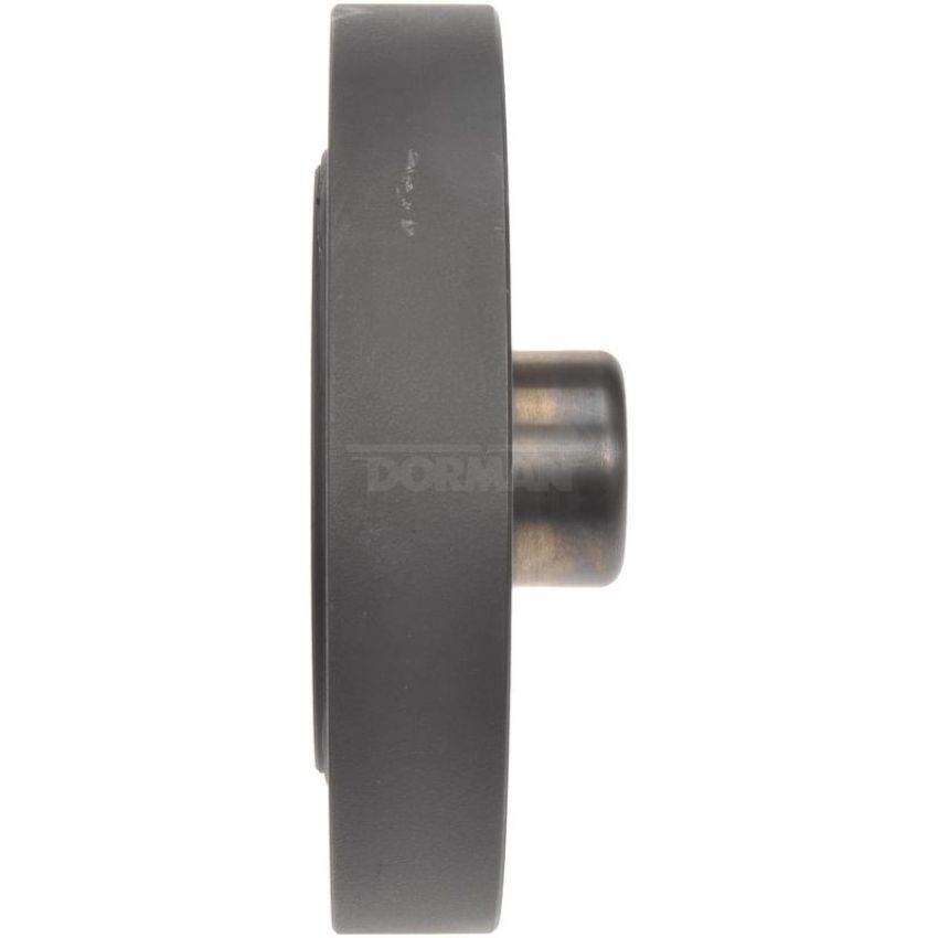 DORMAN 594-763 Harmonic Balancer Assembly