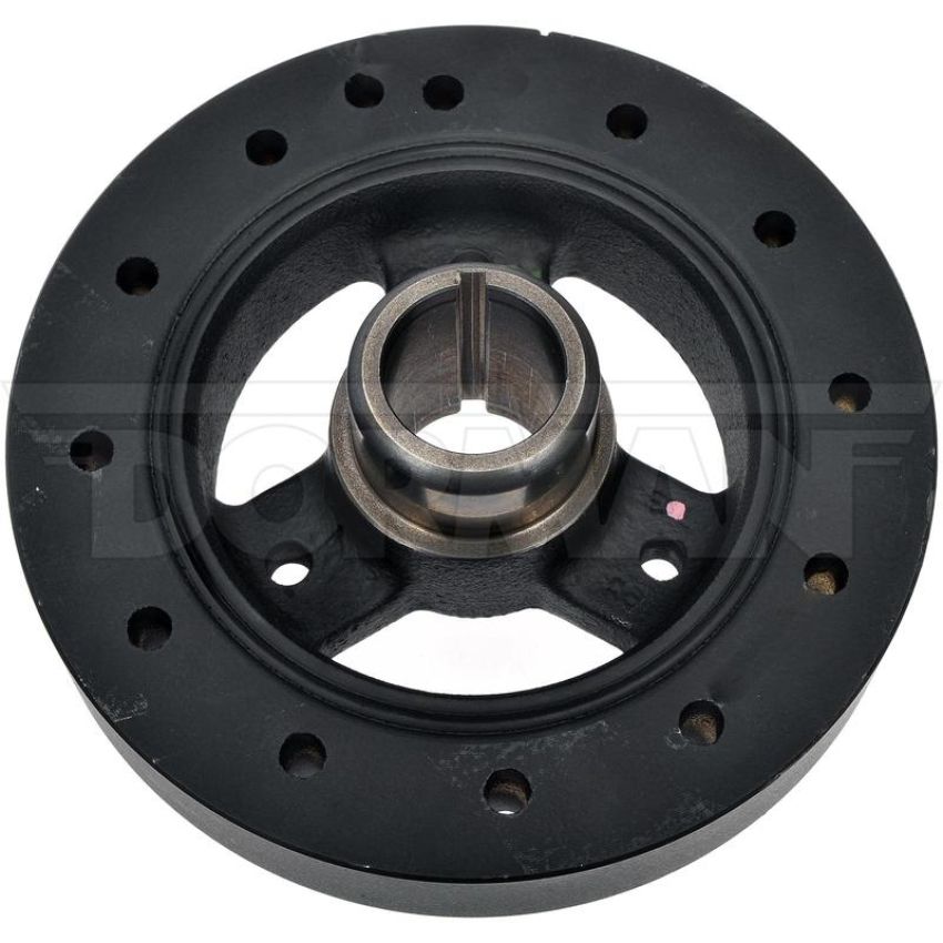 DORMAN 594-763 Harmonic Balancer Assembly