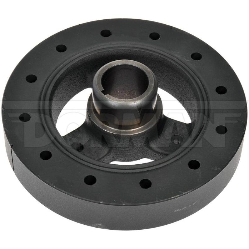 DORMAN 594-763 Harmonic Balancer Assembly