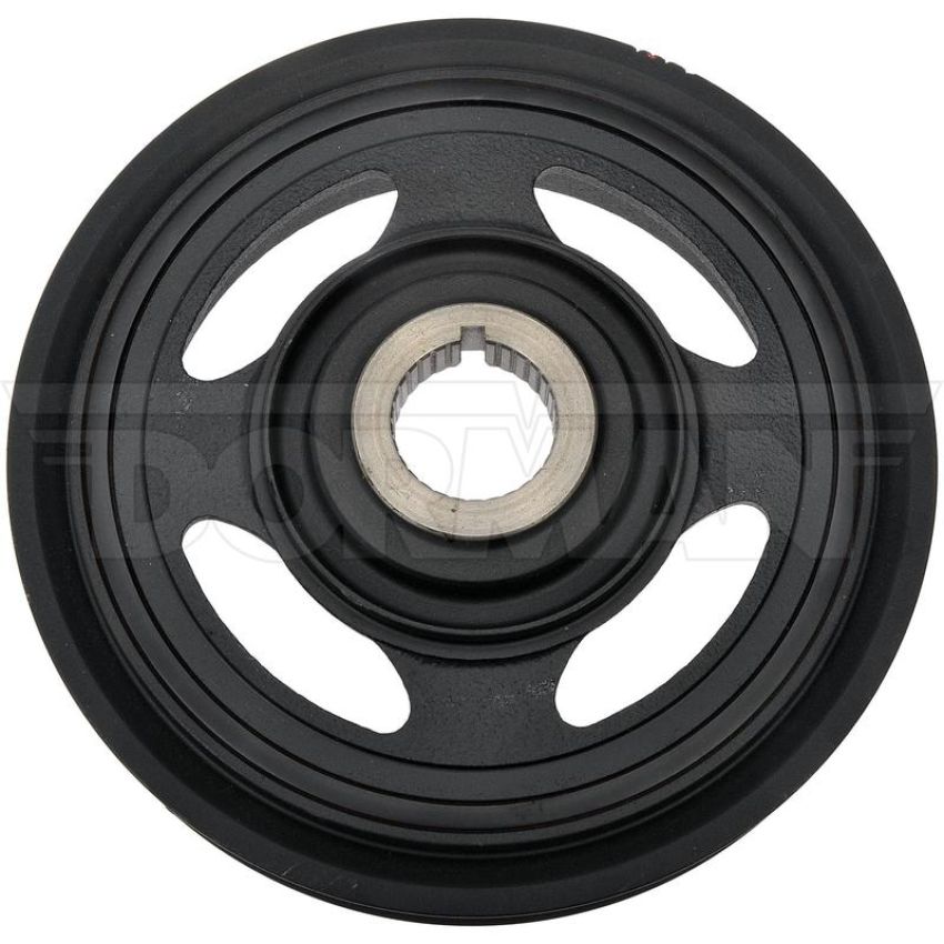 DORMAN 594-765 Harmonic Balancer Assembly