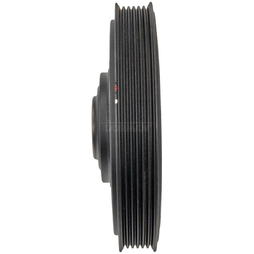 DORMAN 594-765 Harmonic Balancer Assembly